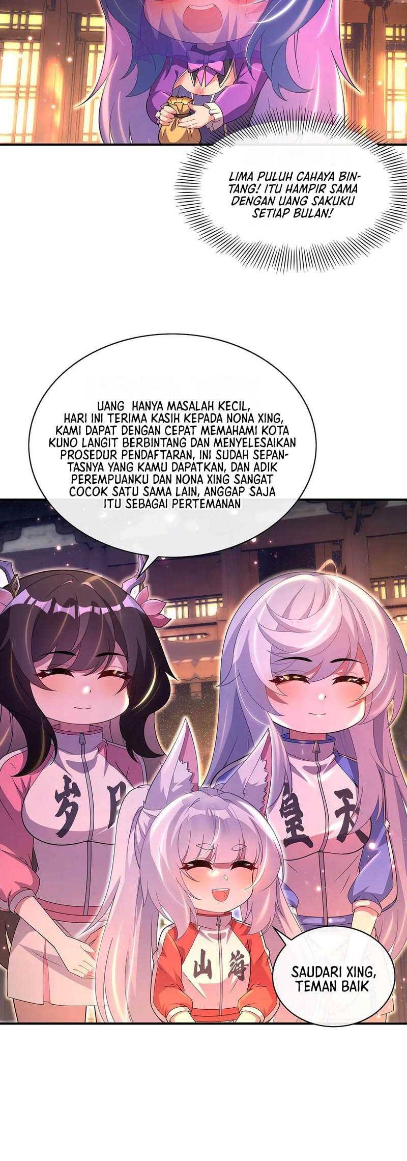 Halaman 22