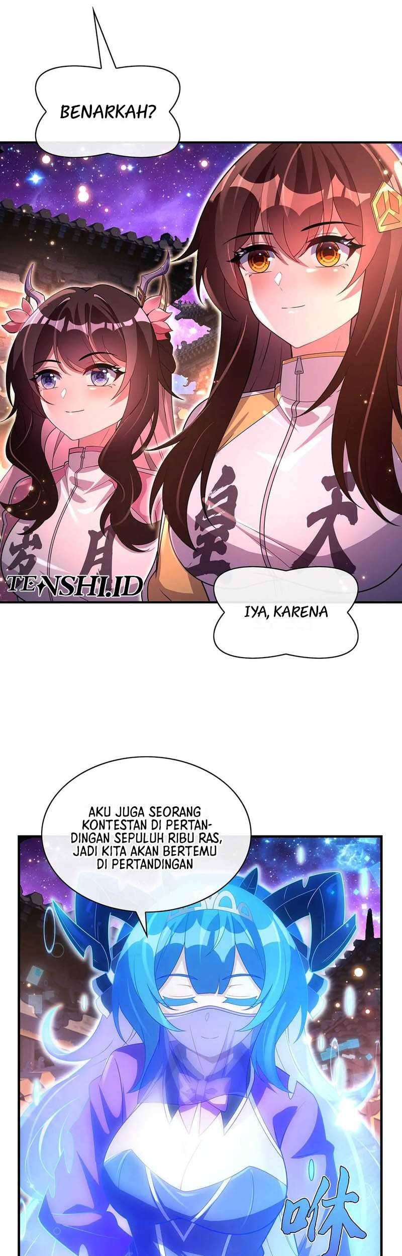 Halaman 27