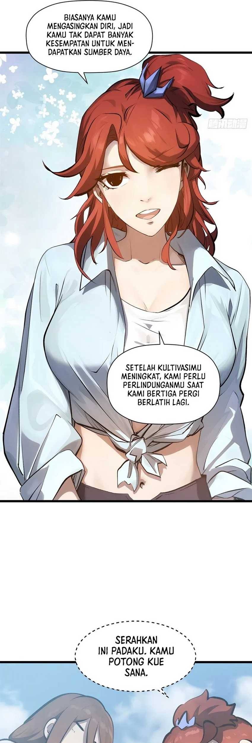 Halaman 24