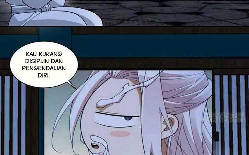 Halaman 34