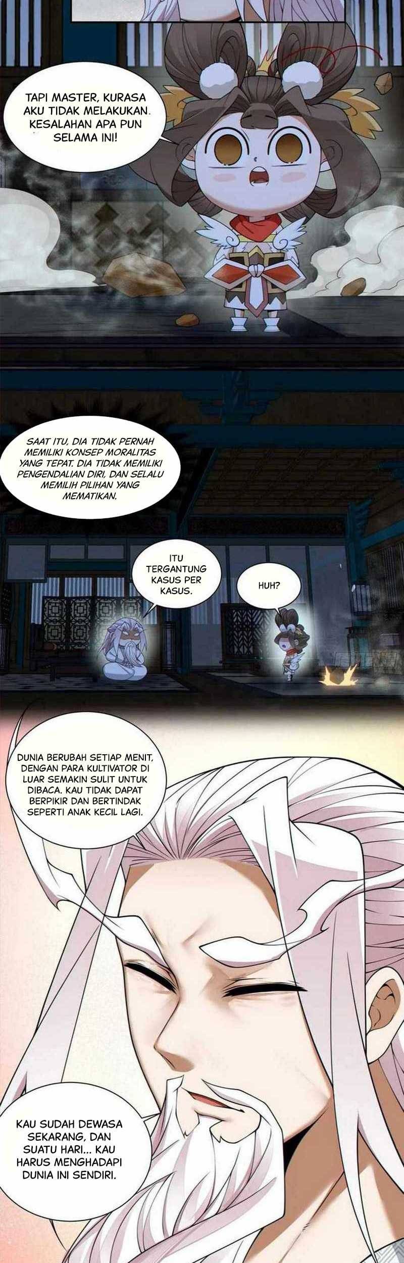 Halaman 35