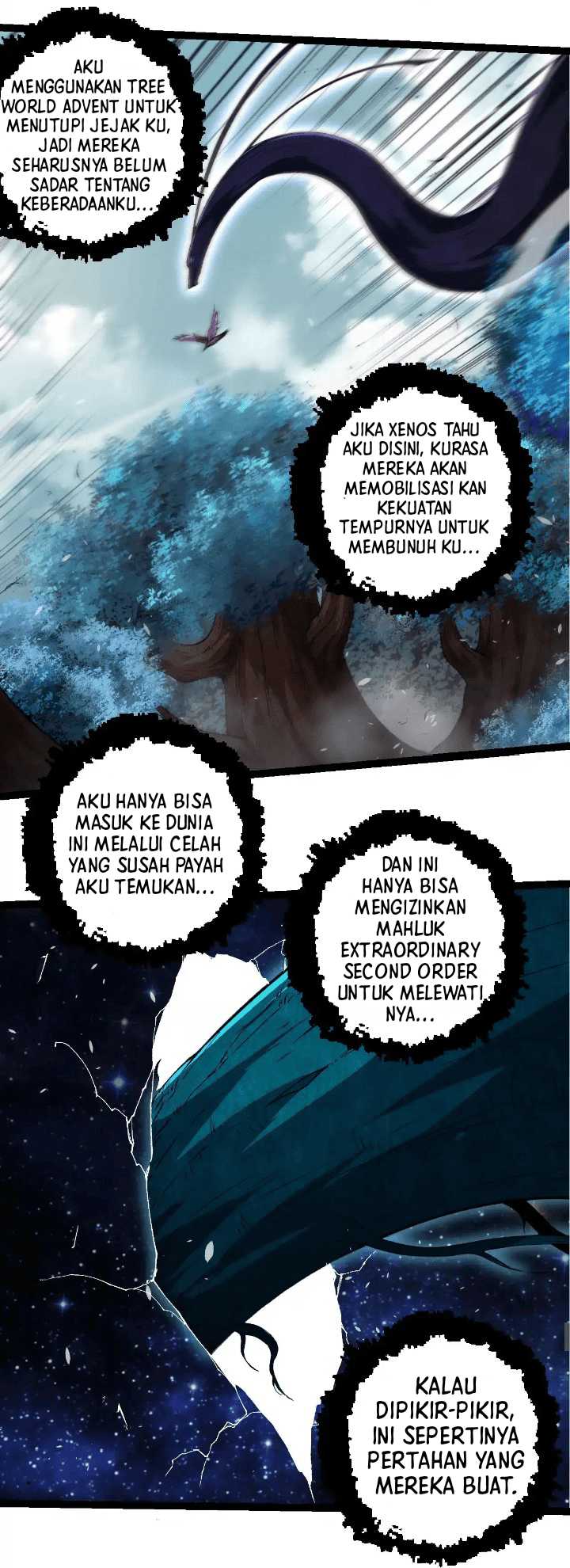 Halaman 45
