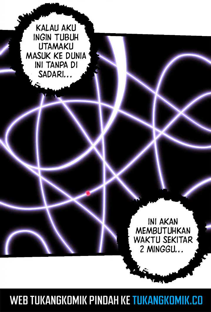 Halaman 46
