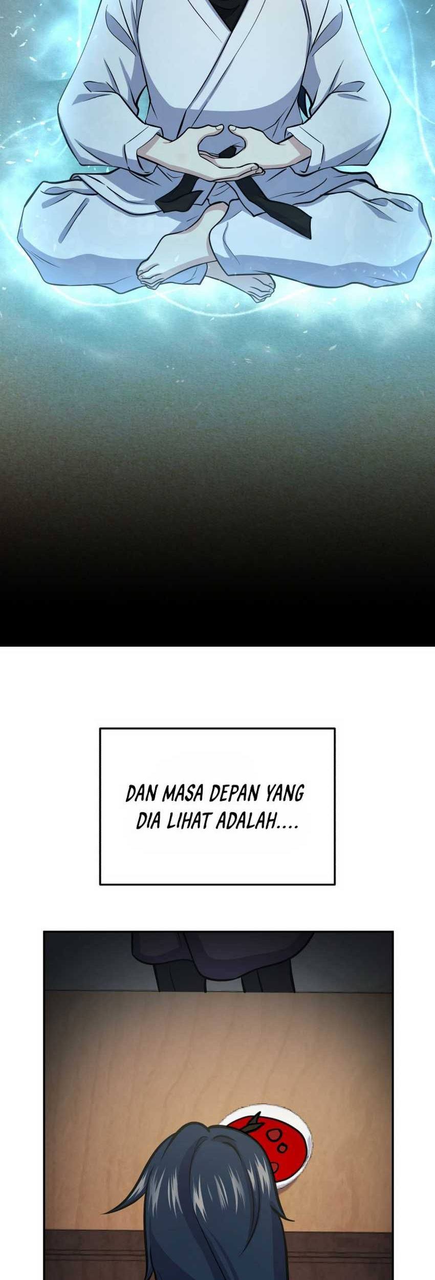 Halaman 34