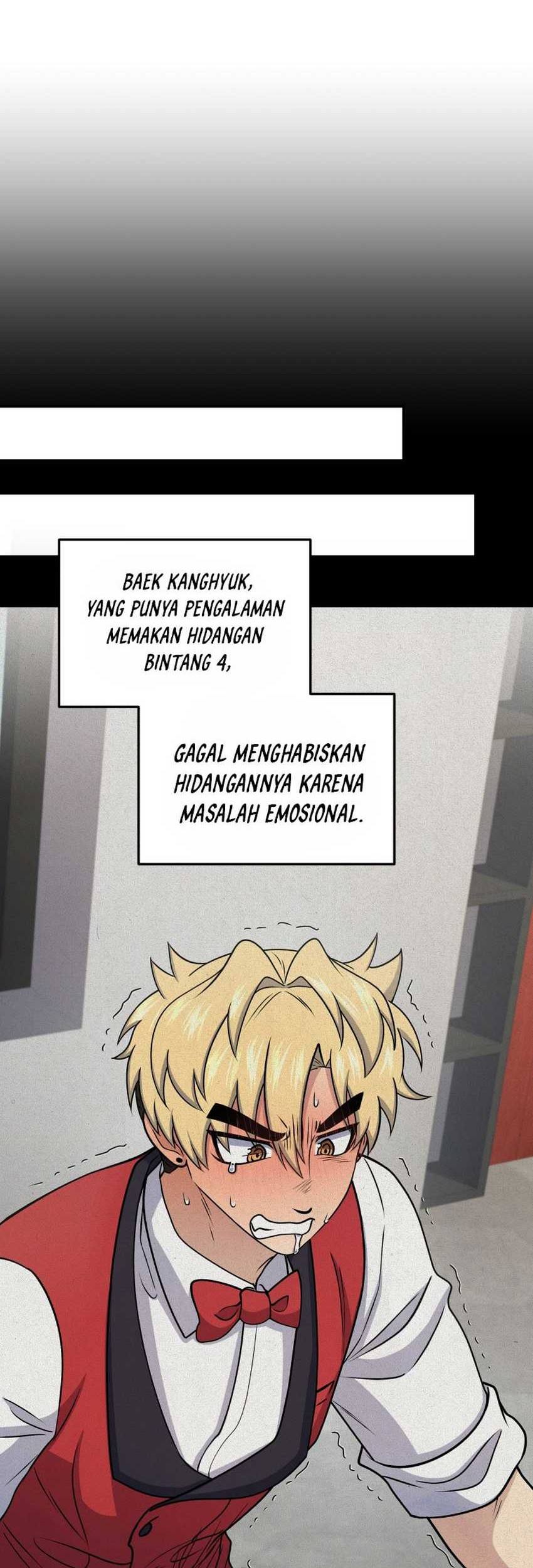 Halaman 39