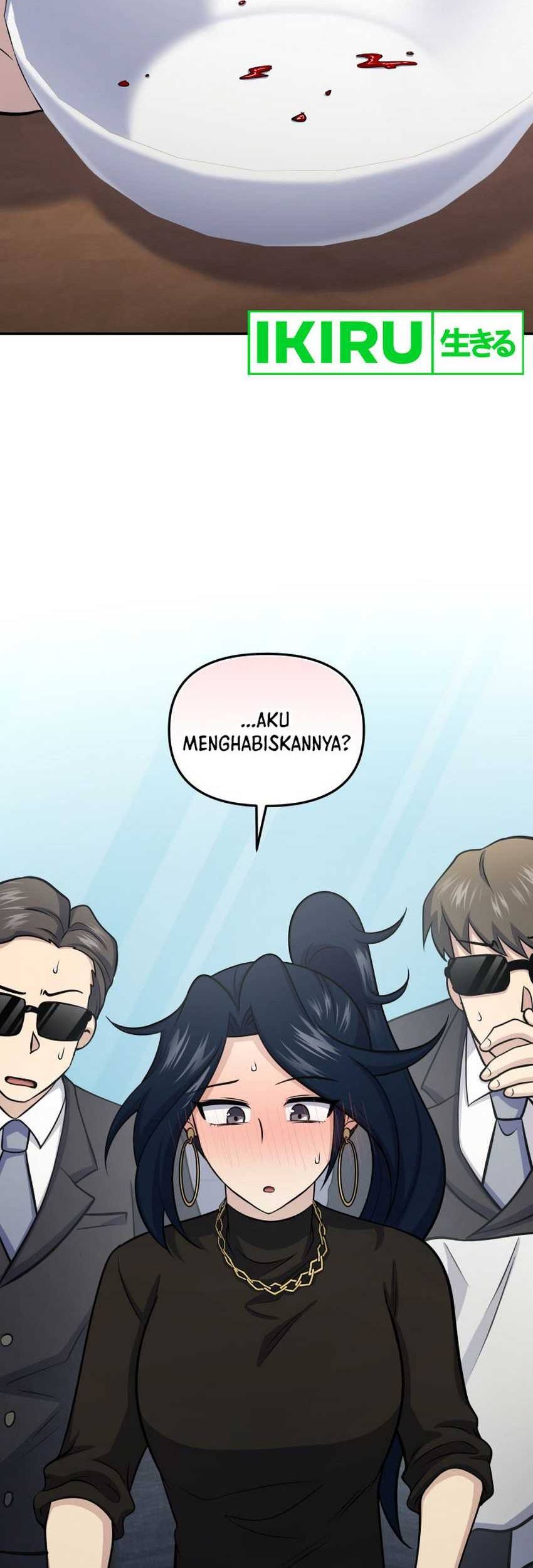 Halaman 61