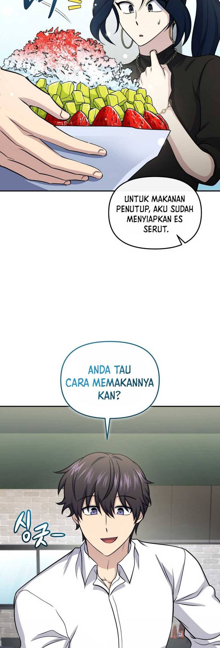 Halaman 68