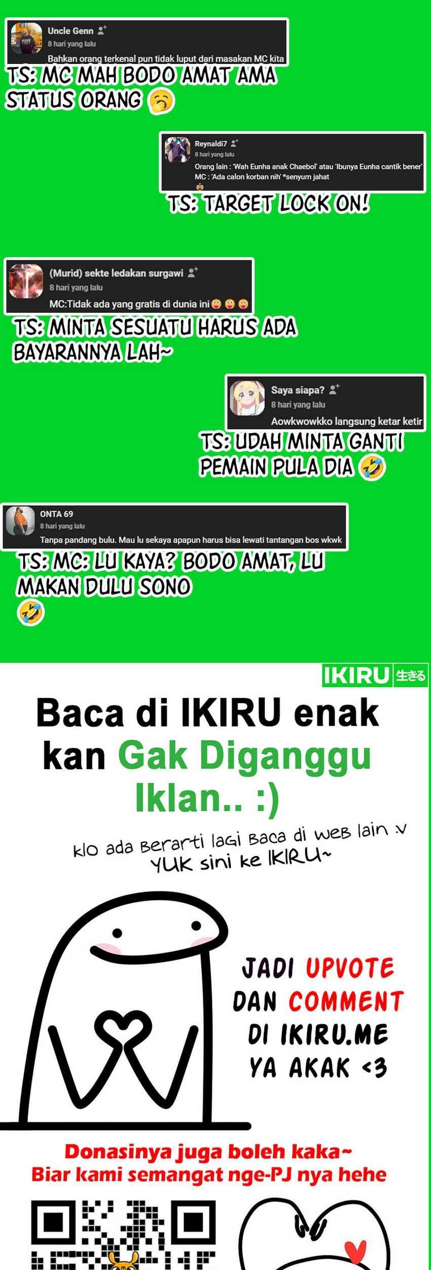 Halaman 73