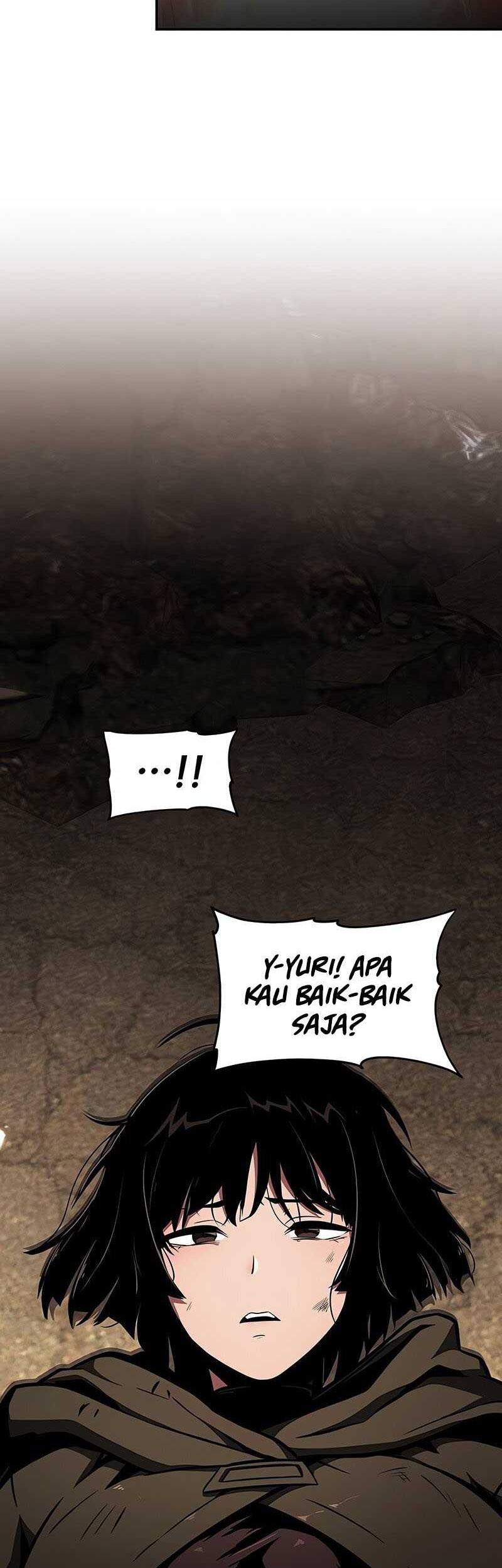 Halaman 58