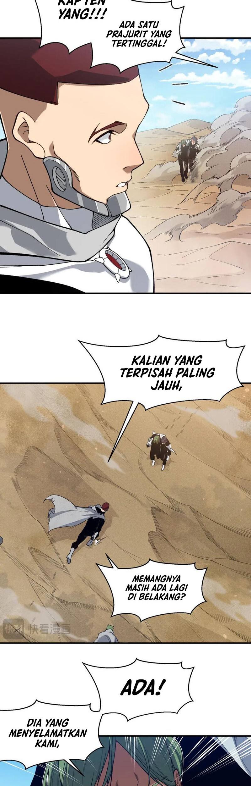 Halaman 9