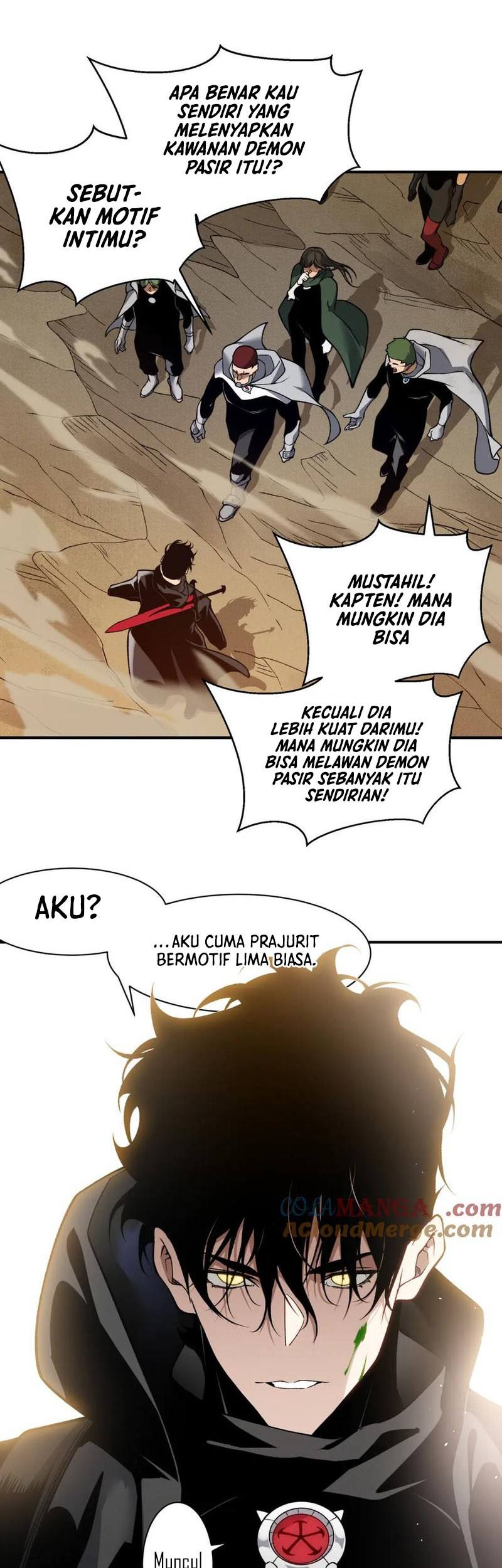 Halaman 23