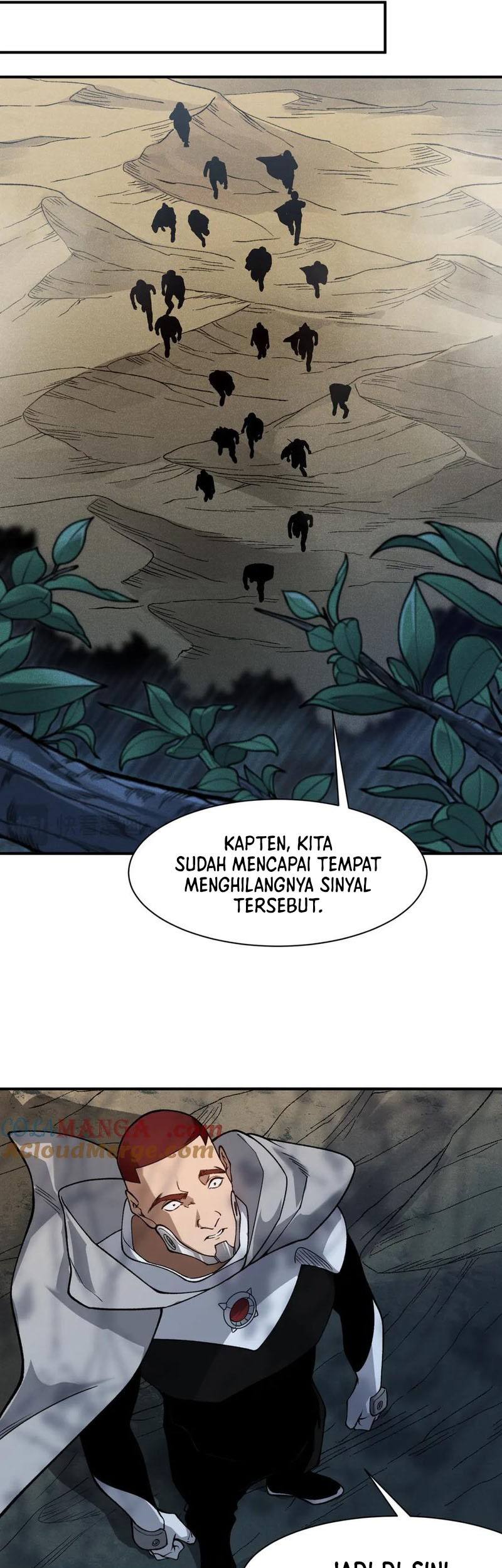 Halaman 28
