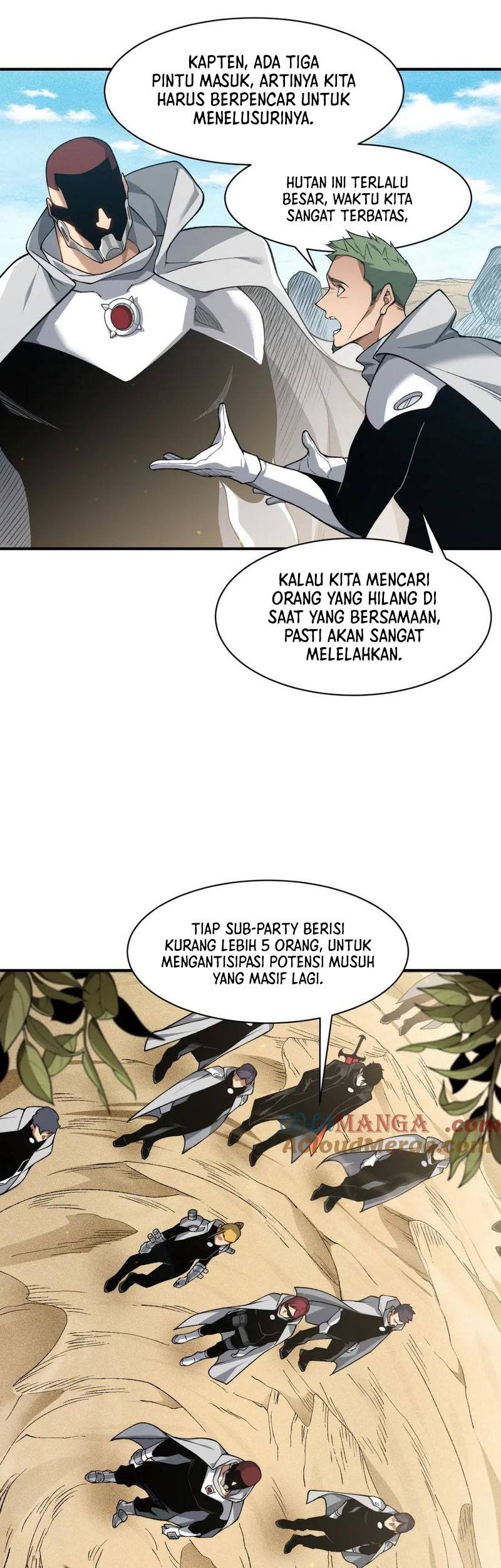 Halaman 30