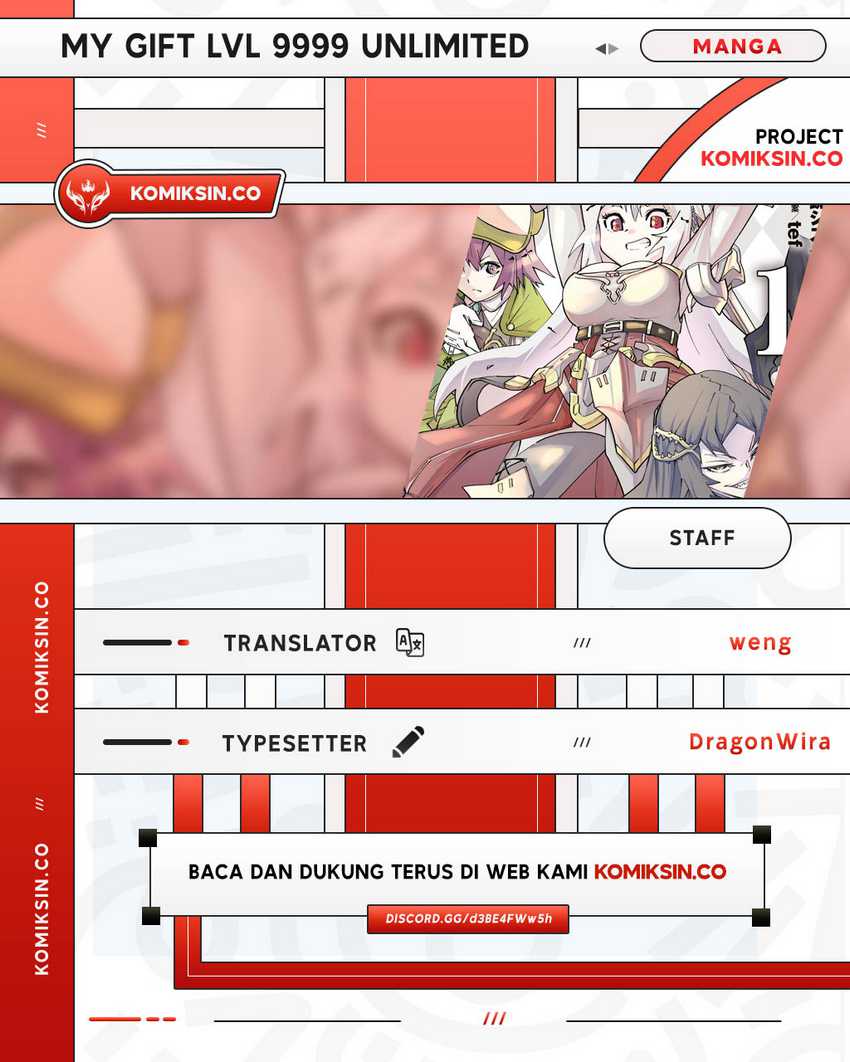 Halaman 1