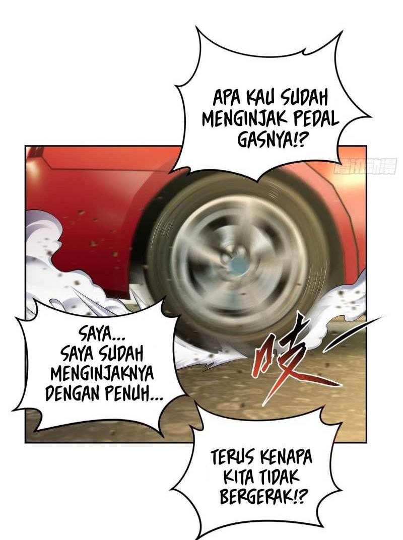 Halaman 26