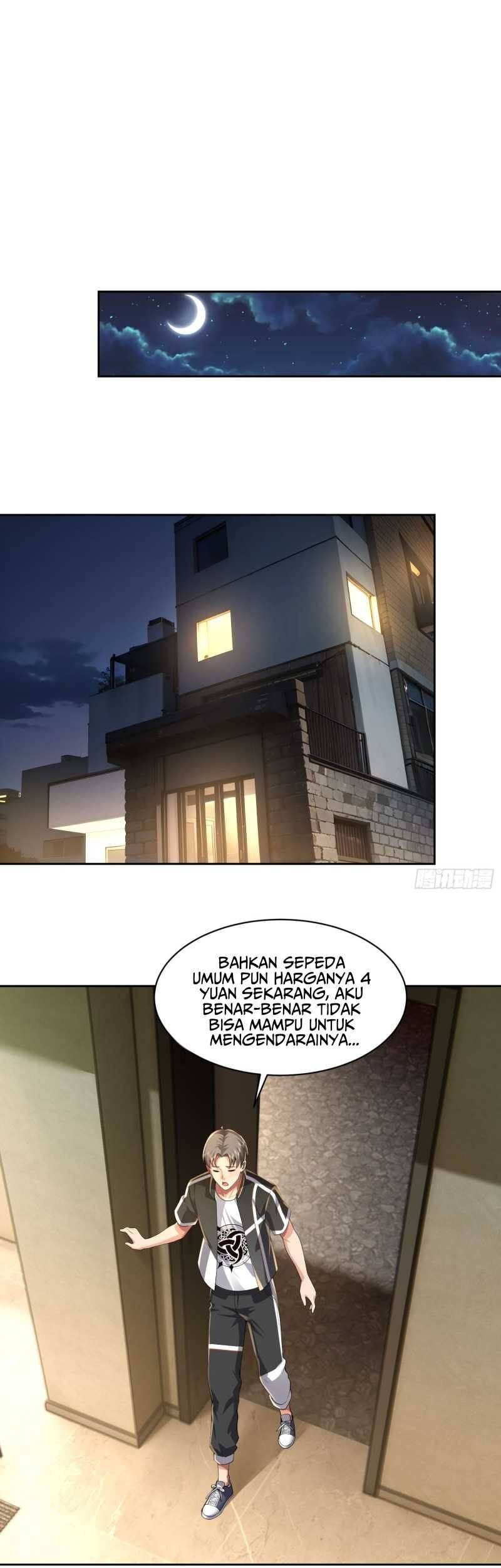 Halaman 29