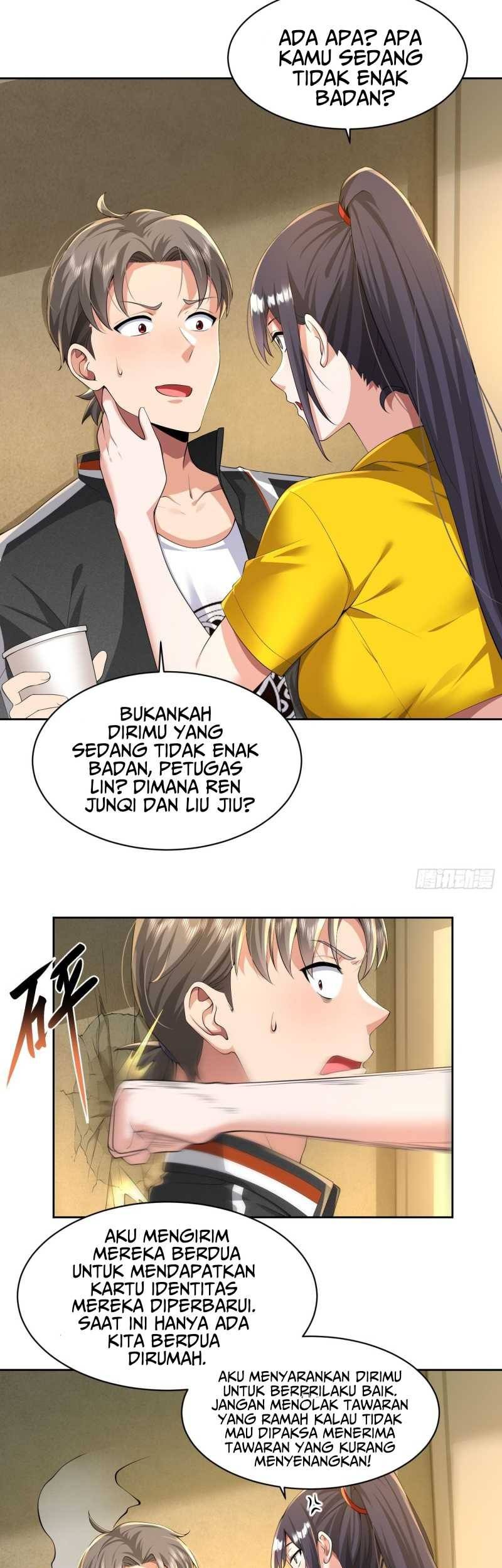 Halaman 33