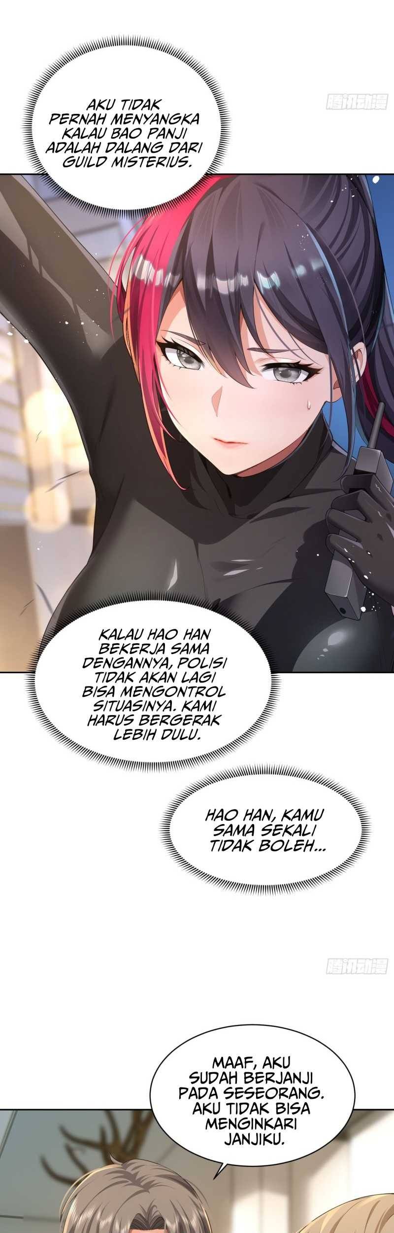 Halaman 17