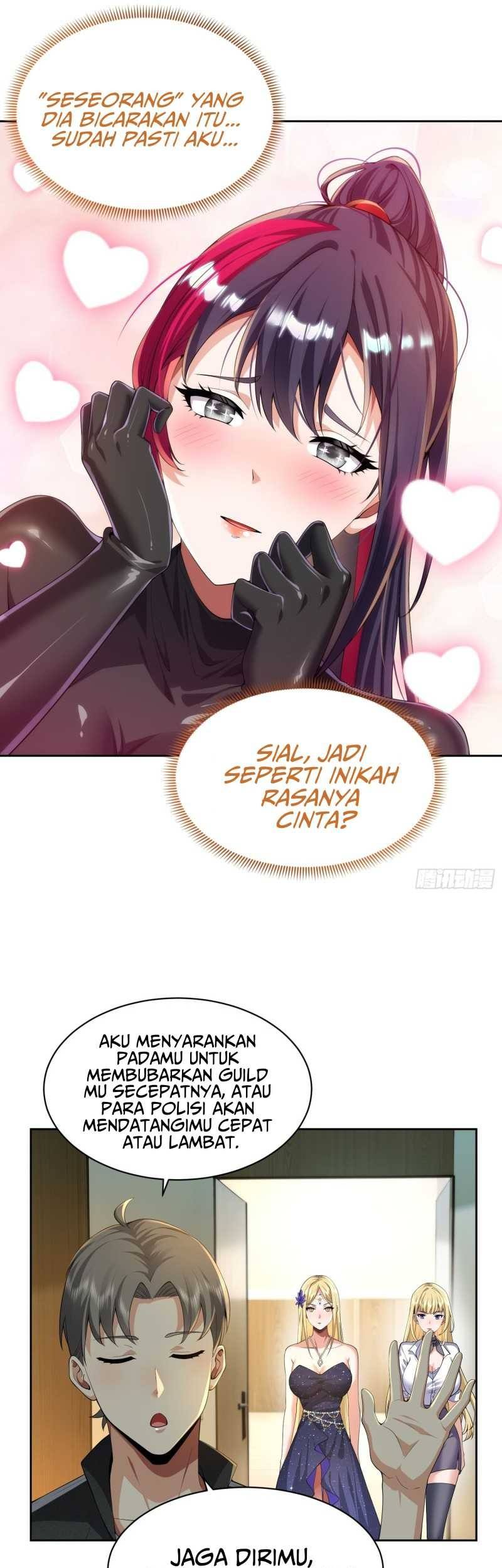 Halaman 19