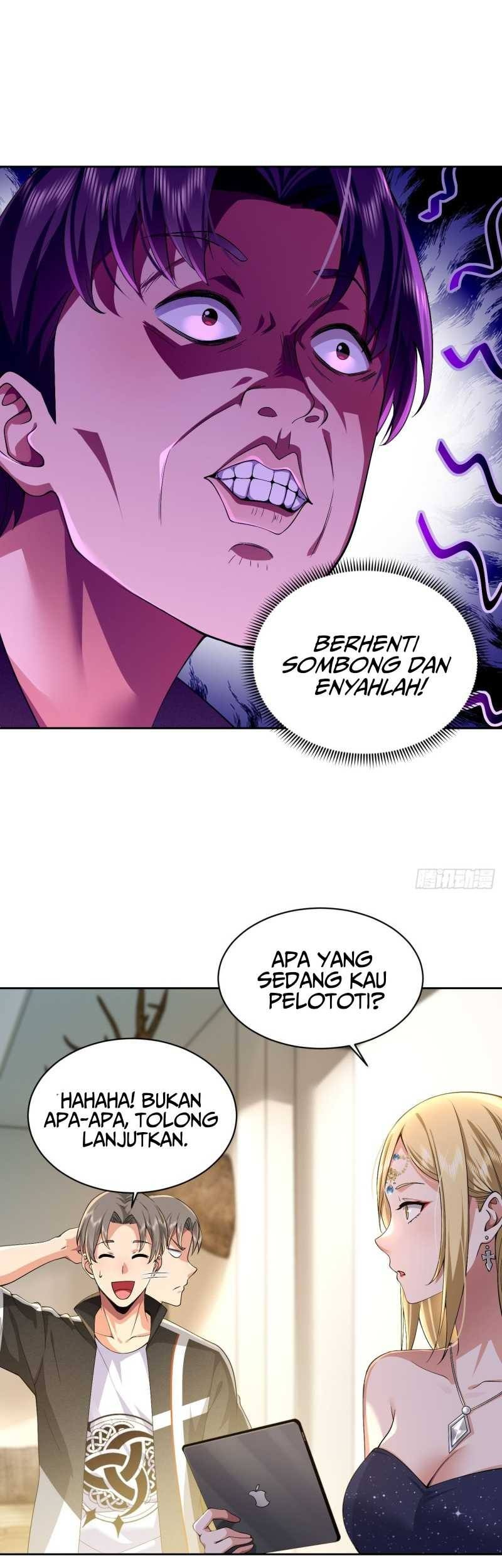 Halaman 7