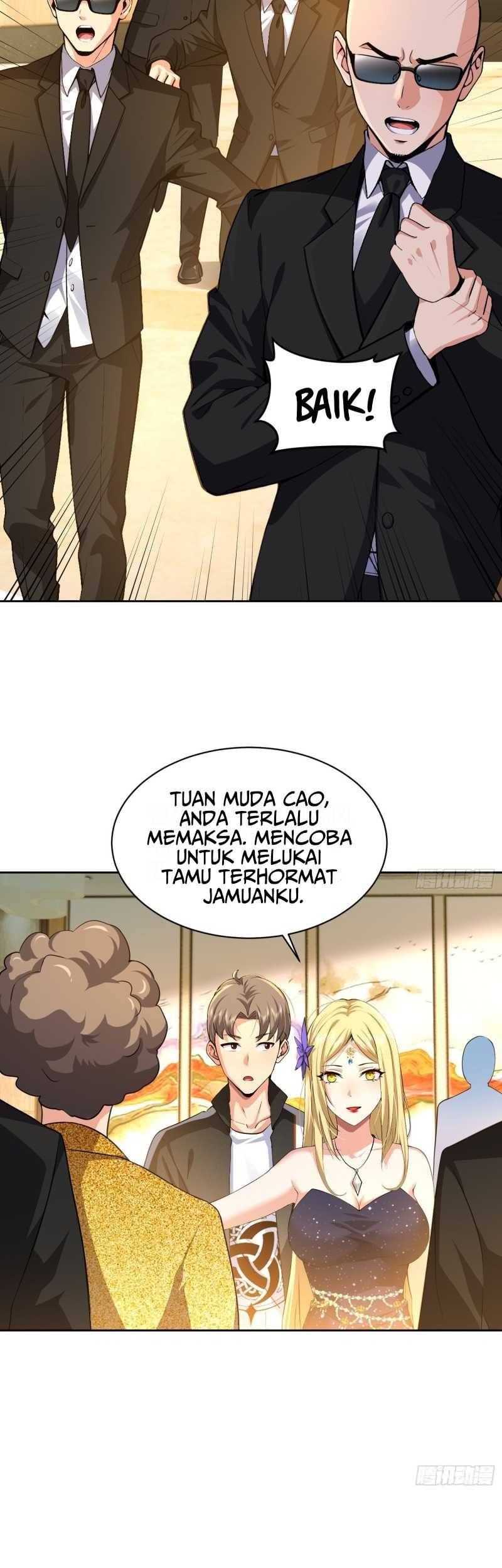 Halaman 25