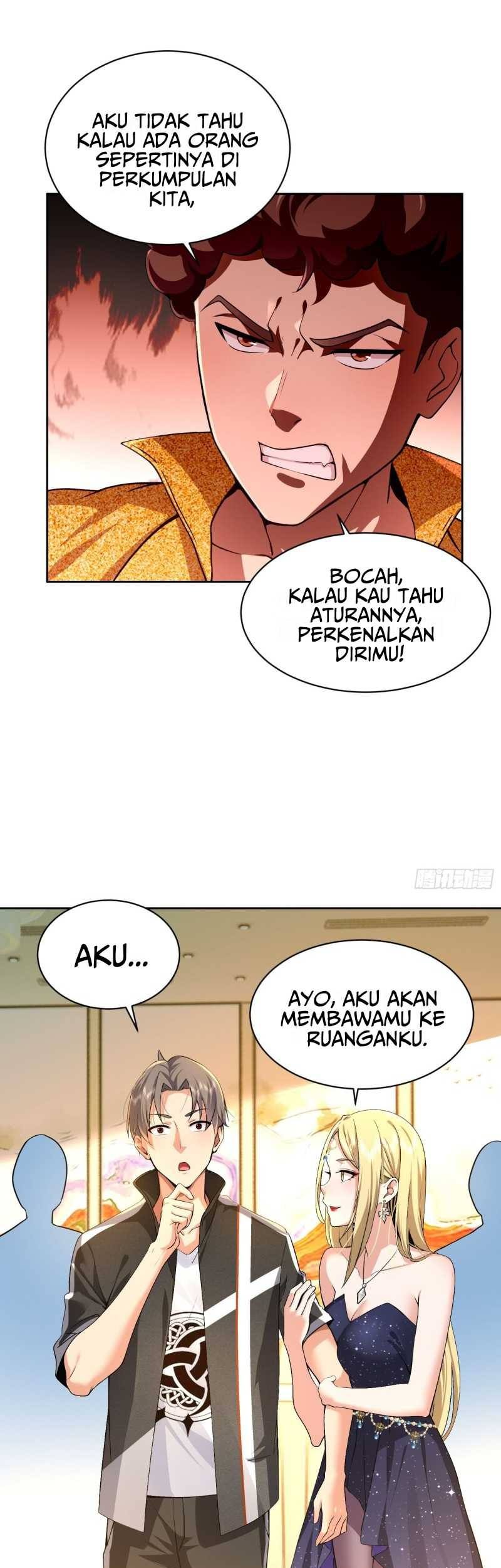 Halaman 27