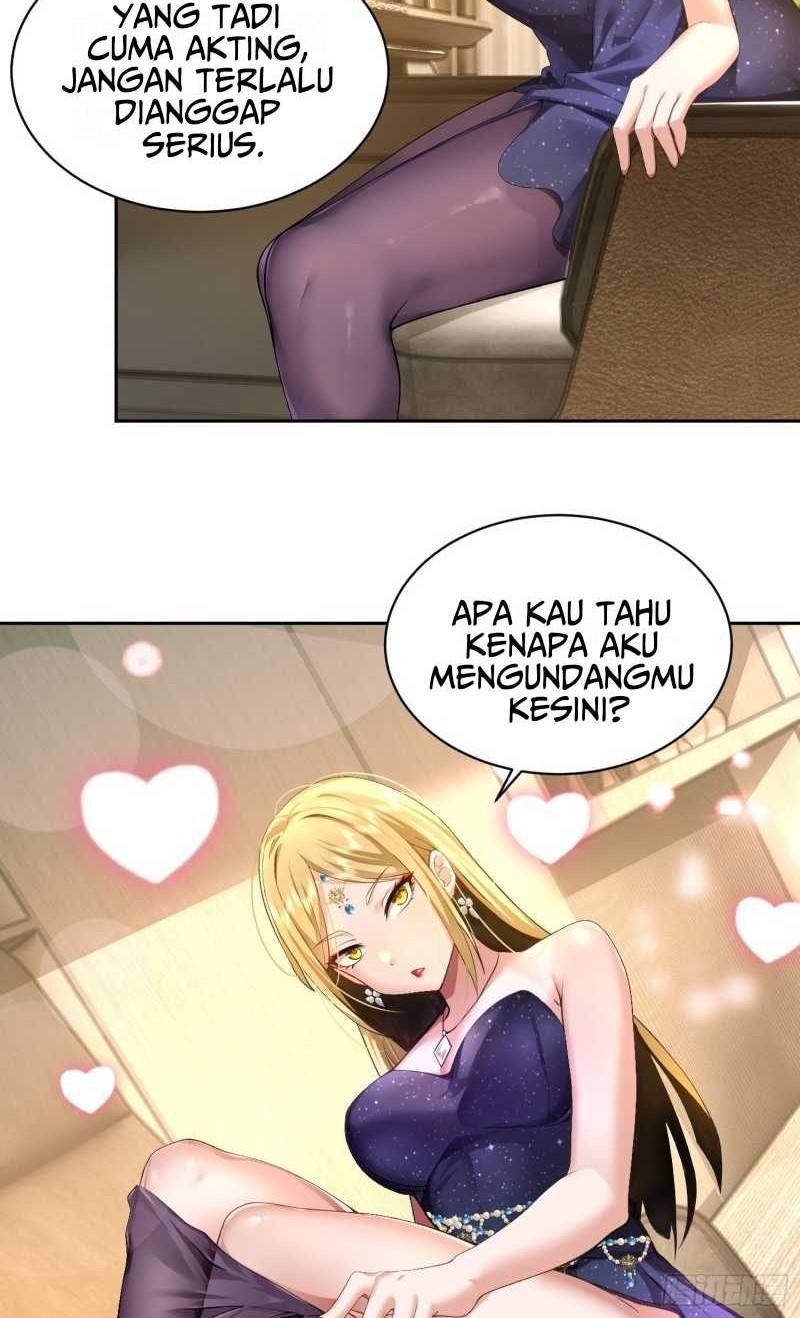 Halaman 32