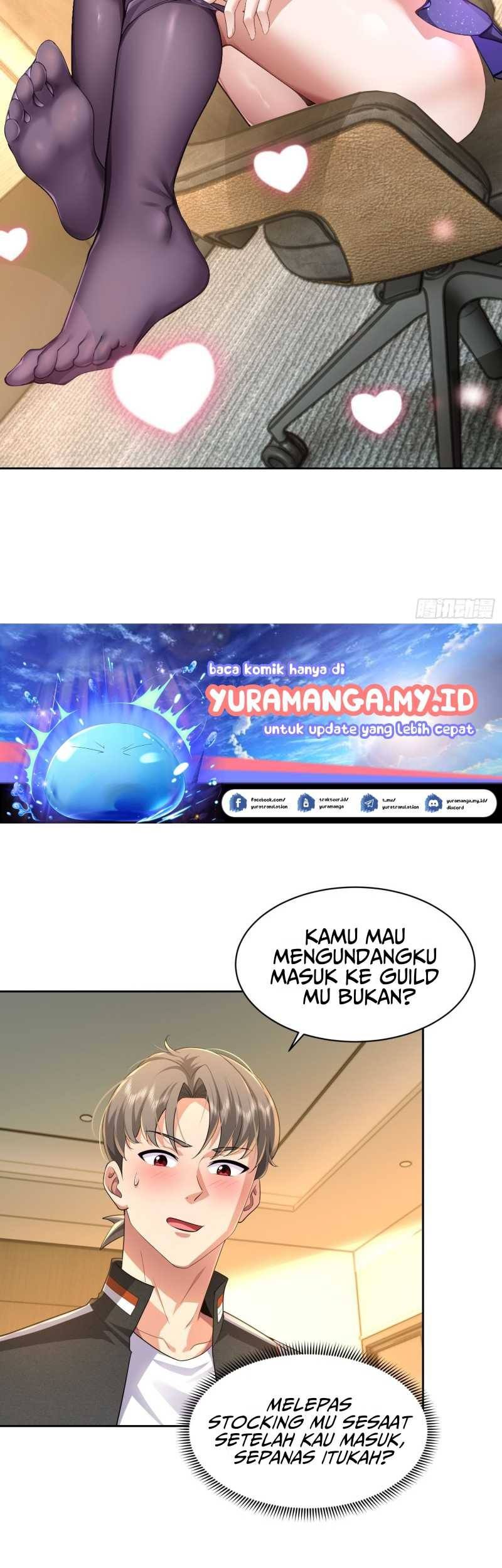 Halaman 33