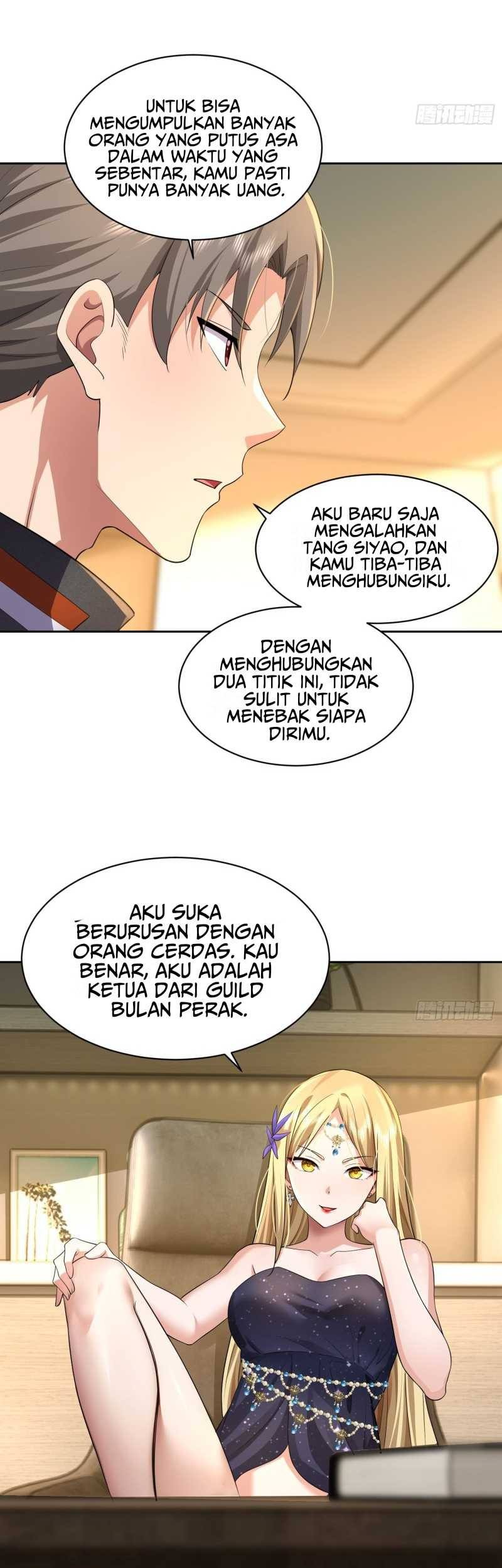 Halaman 35
