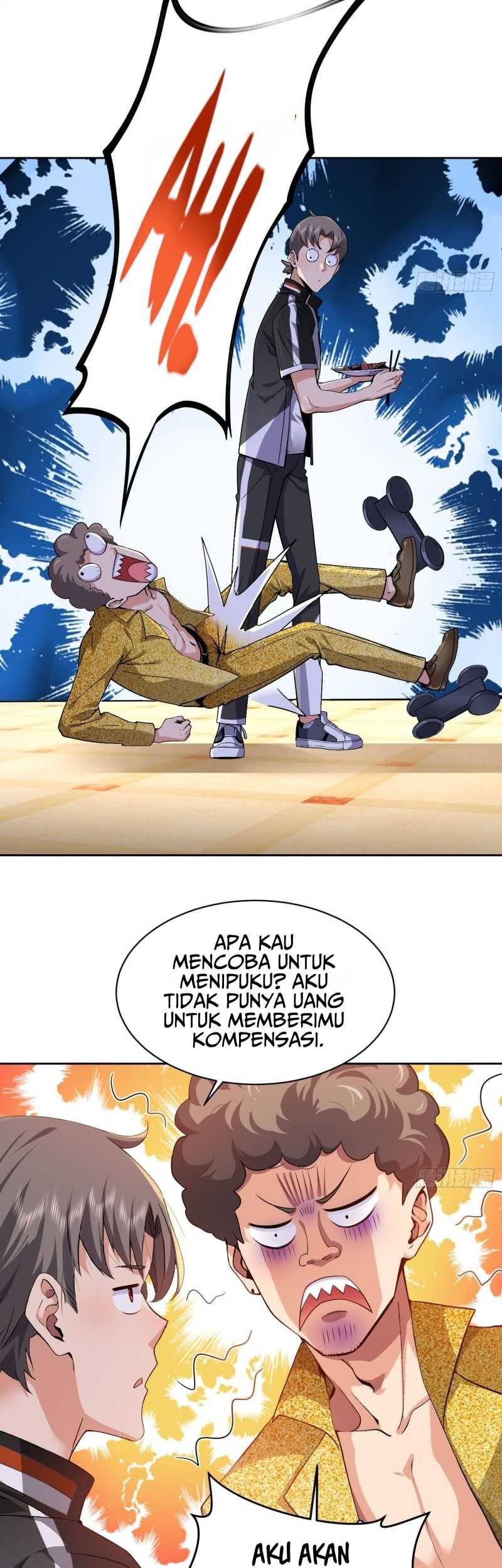 Halaman 23