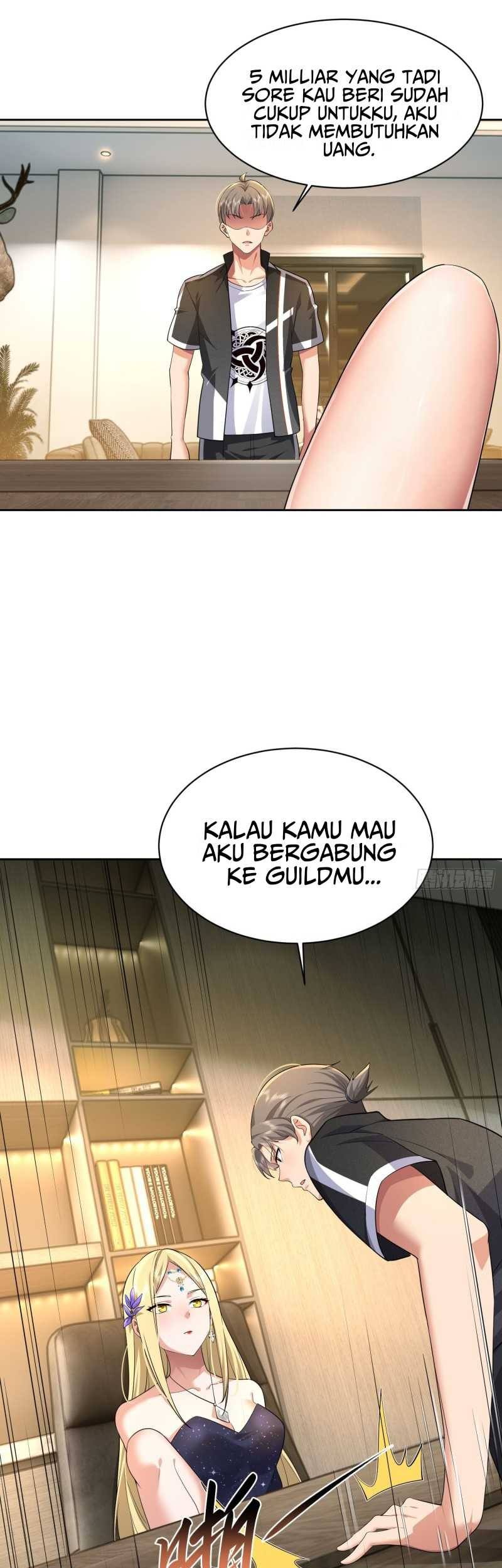 Halaman 37