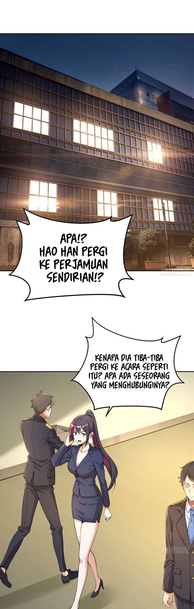 Halaman 3