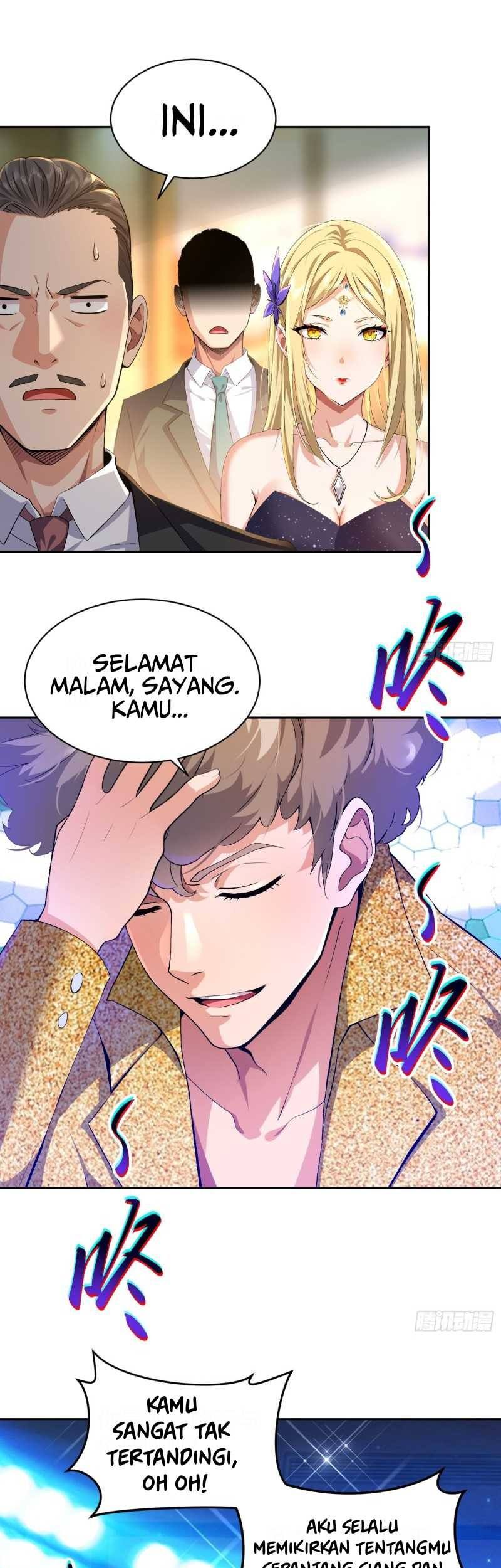Halaman 15