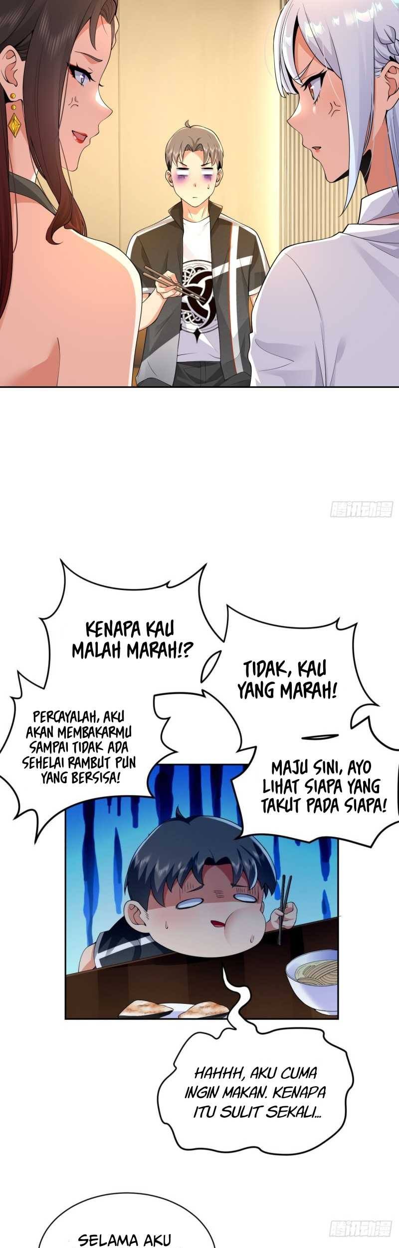 Halaman 26