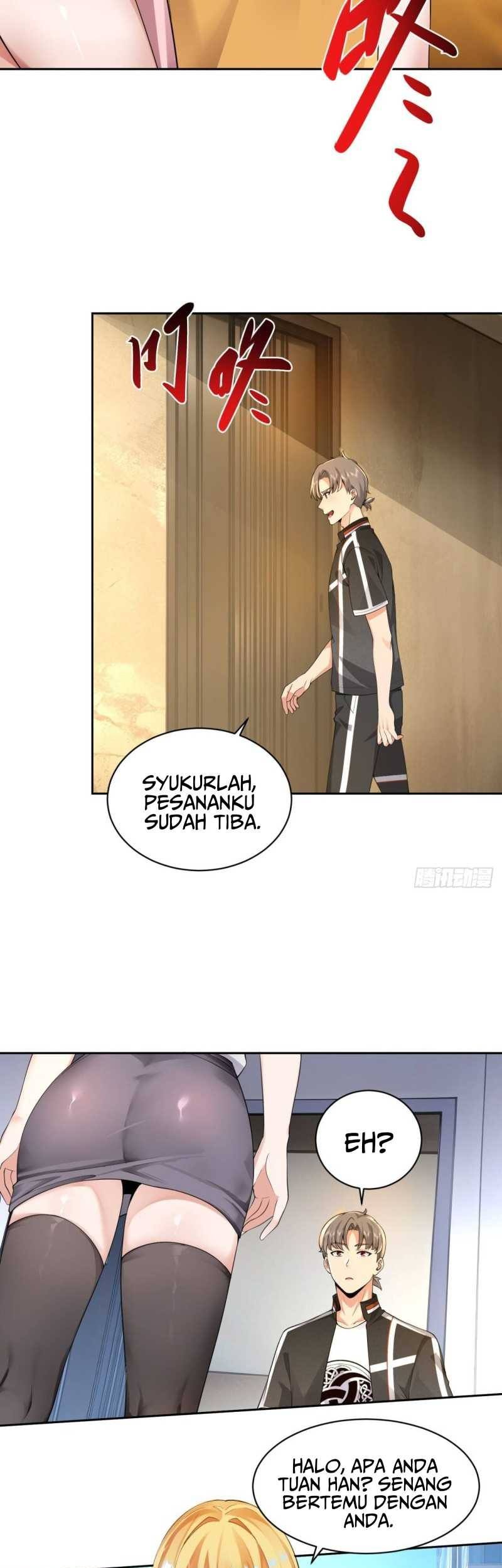 Halaman 28
