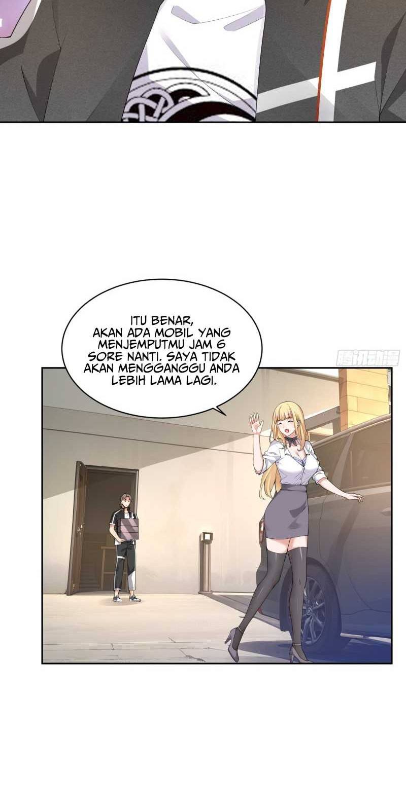 Halaman 33