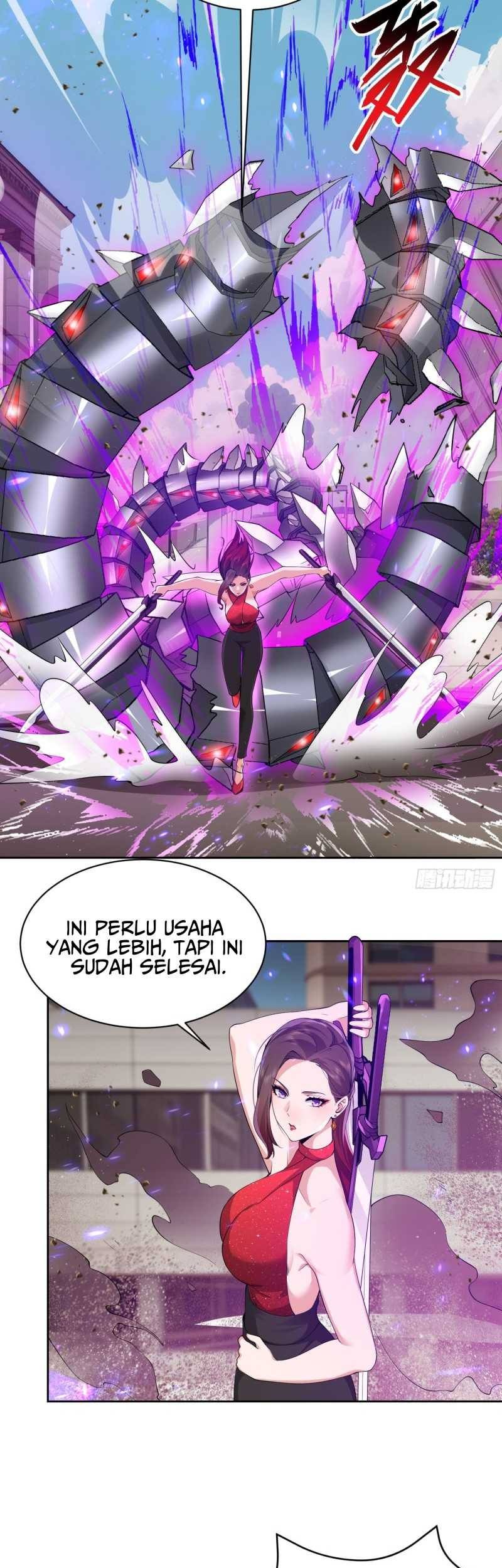 Halaman 16