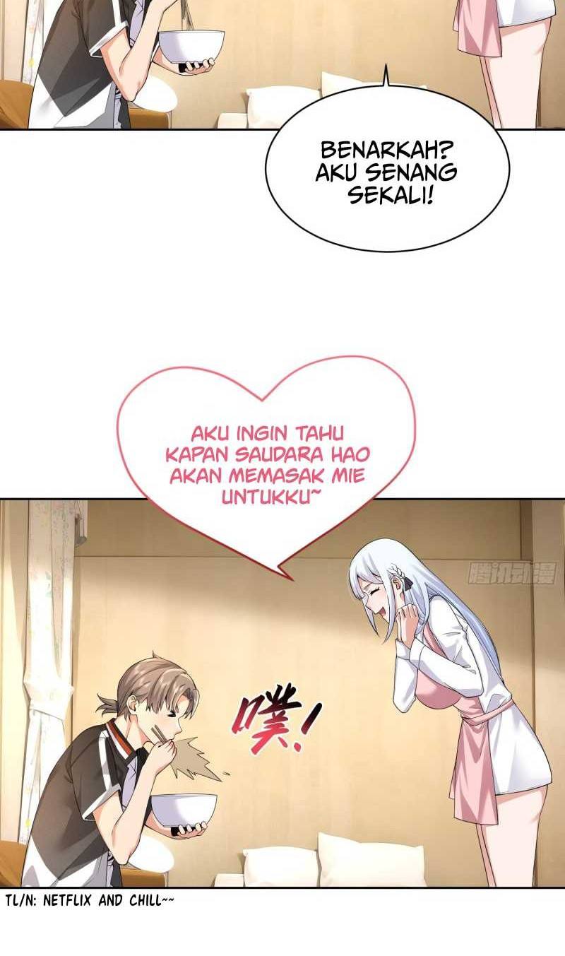 Halaman 23