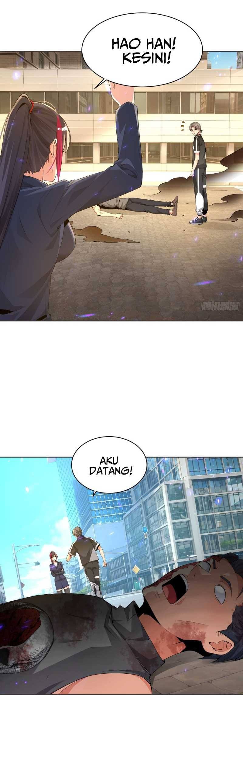 Halaman 5