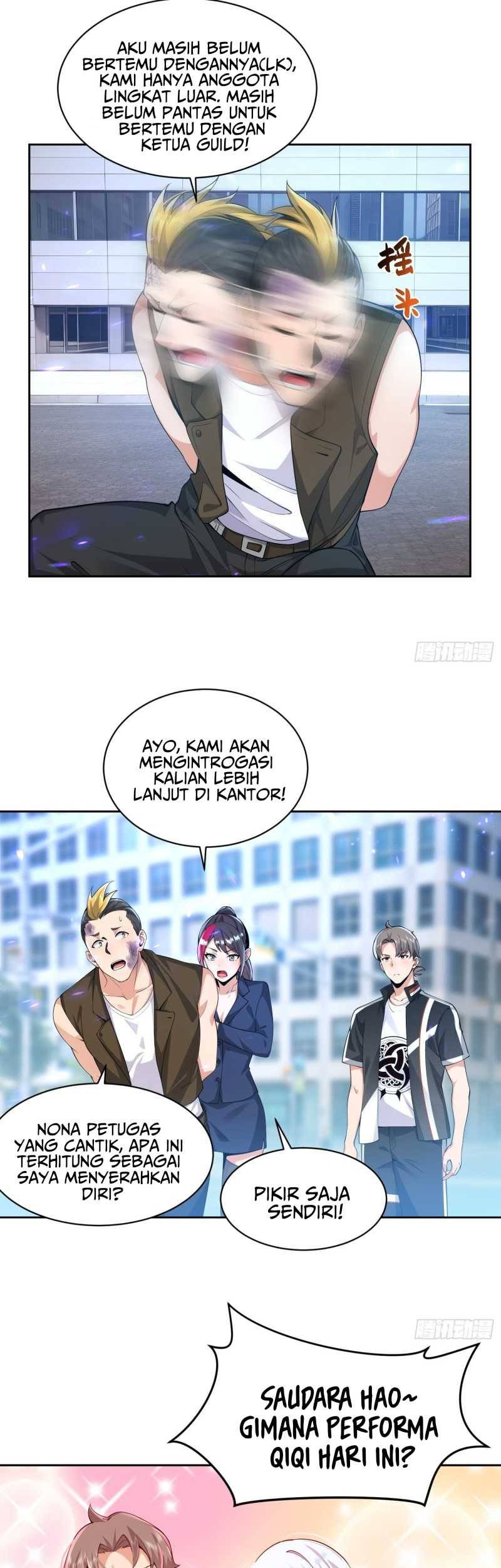 Halaman 12