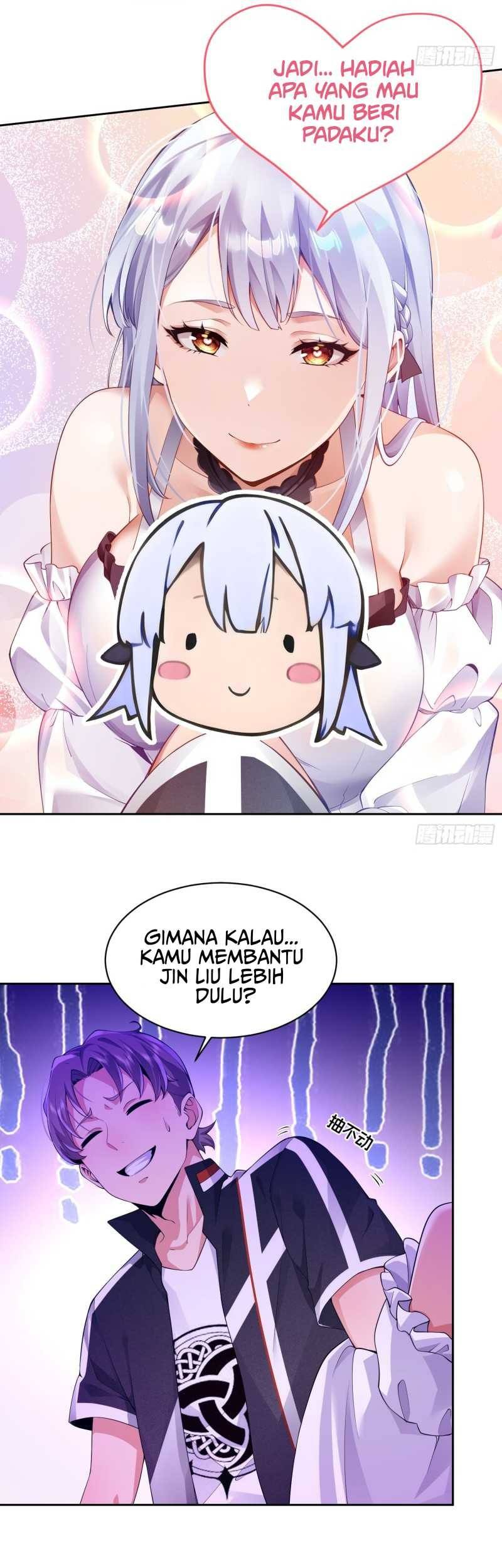 Halaman 14
