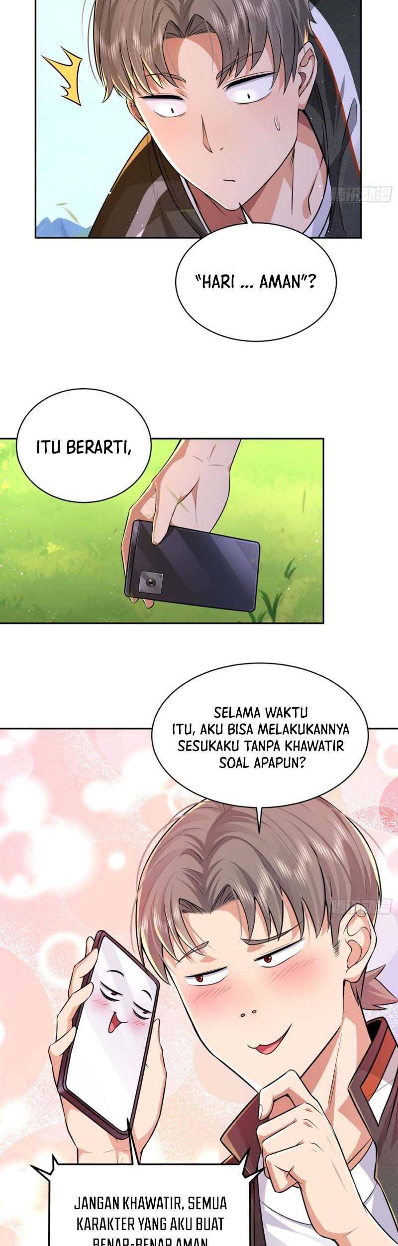 Halaman 4