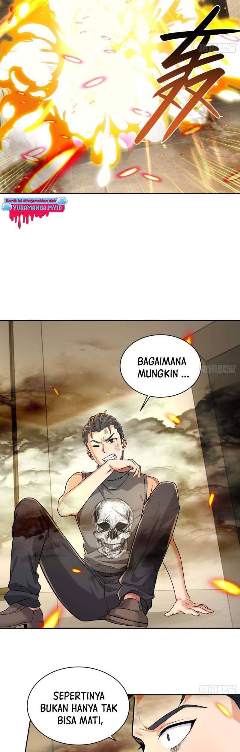 Halaman 21
