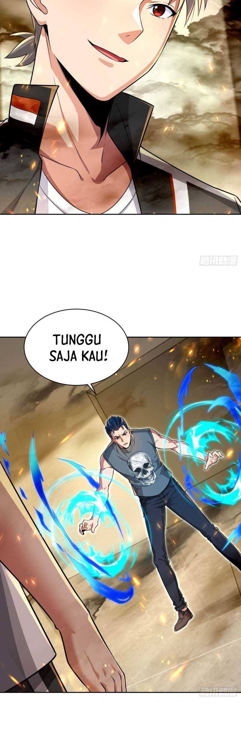 Halaman 23