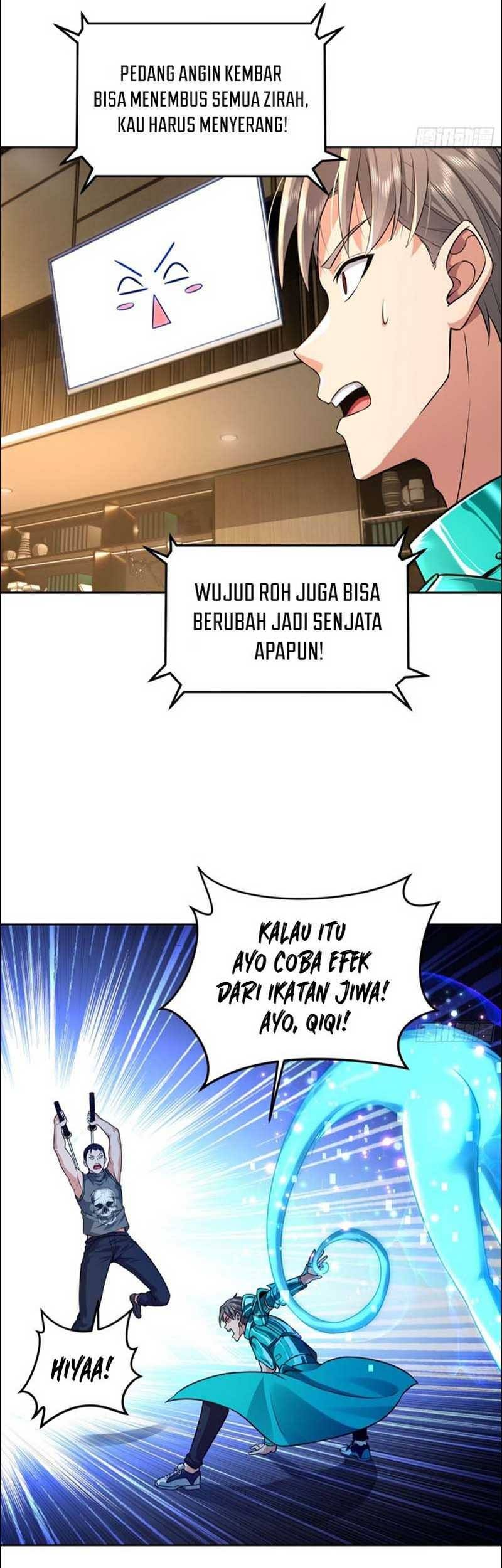Halaman 26