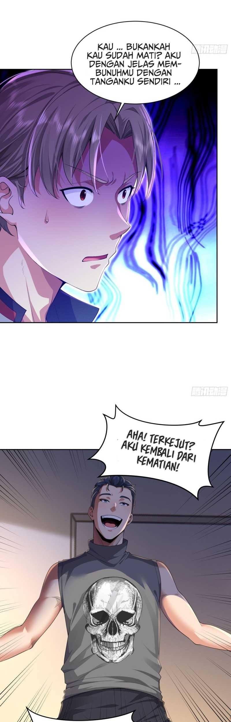 Halaman 27