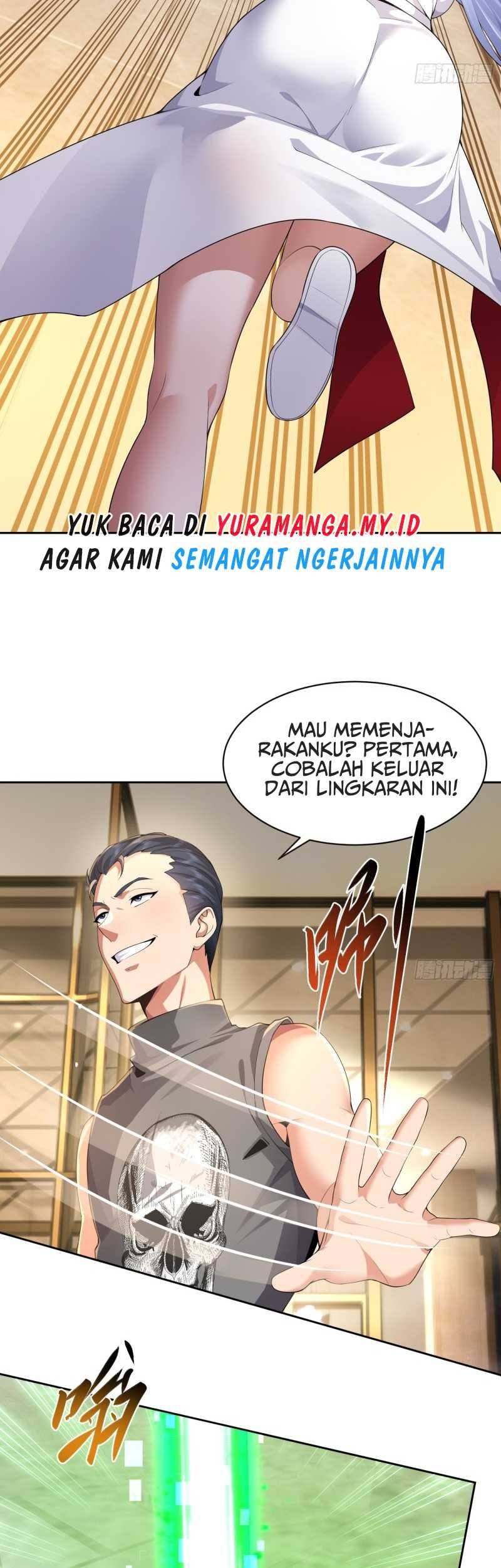 Halaman 29