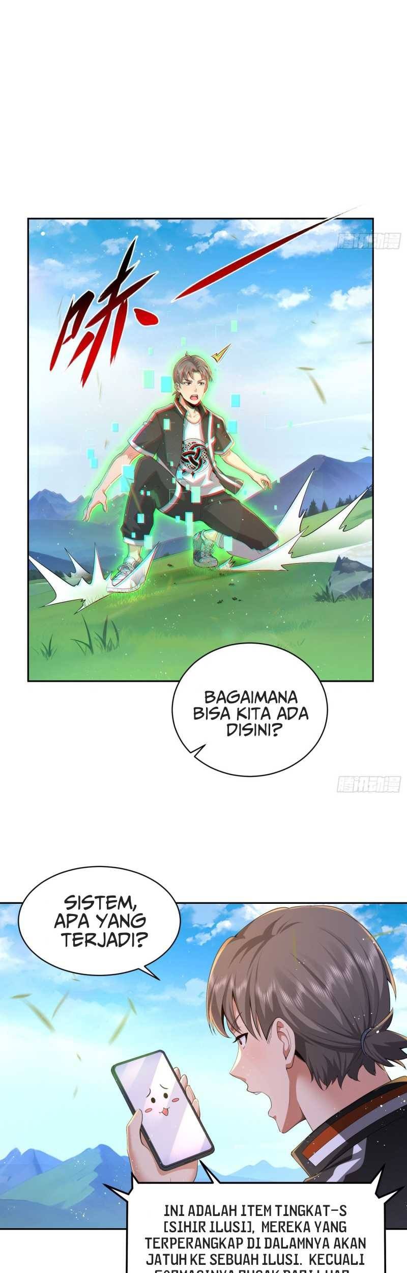 Halaman 33