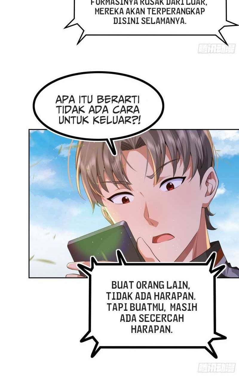 Halaman 34