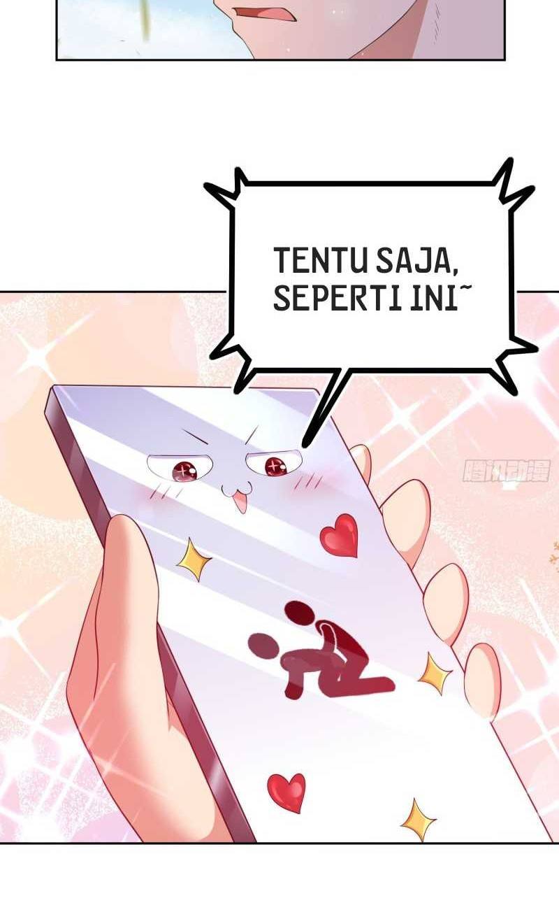 Halaman 36